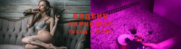 СК Абаза