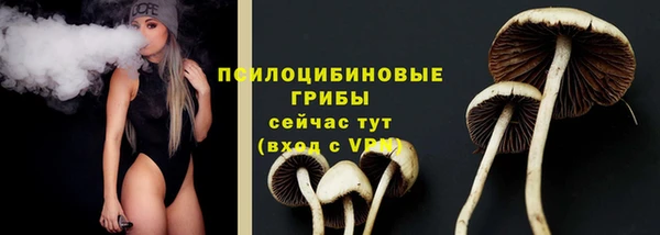 скорость Алексеевка